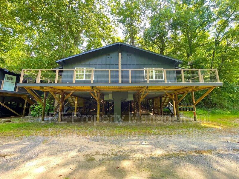 311 Stevens Ln - Photo 2 of 18