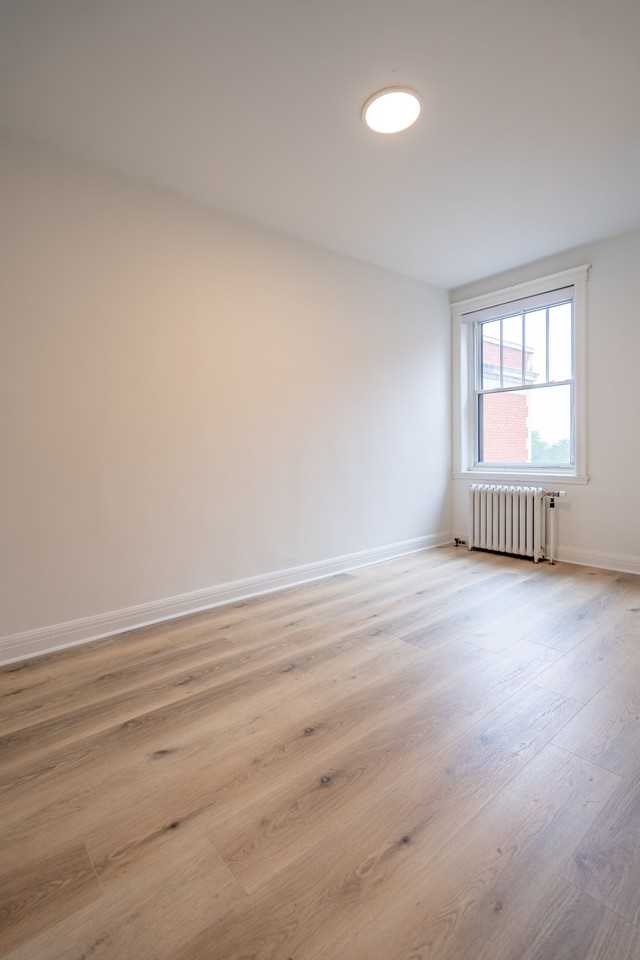 Redfern Apartments - Photo 2 of 28