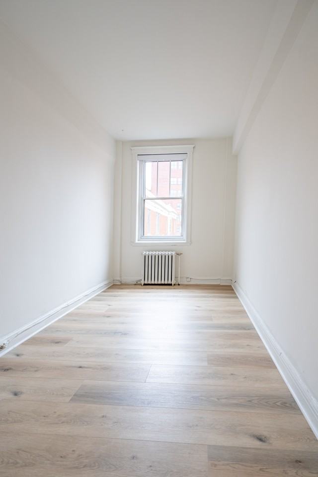 Redfern Apartments - Photo 3 of 28