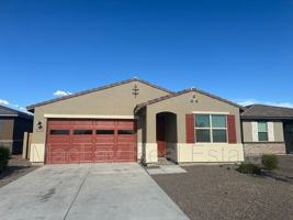 featured image of 25361 N 144th Dr