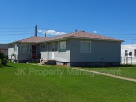 3810 9th Ave S #A - Photo 1 of 1