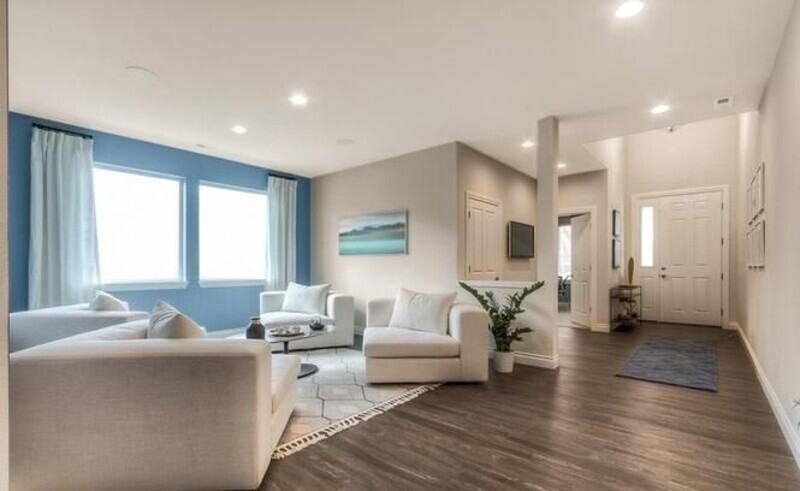 17616 Se 186th Way - Photo 3 of 15