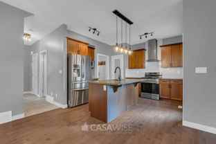 6949 Evans Wynd Nw - Photo 1 of 1