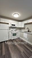 featured image of 877 North 26th Street #20