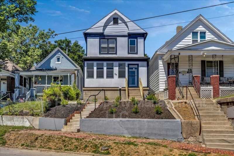 54 Broadview St - Photo 2 of 26