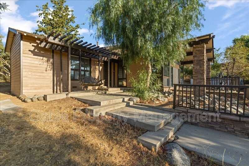 12027 Darling Rd #MAIN - Photo 3 of 17