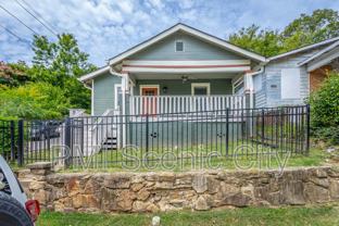 3813 Pennsylvania Ave - Photo 1 of 1