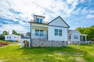 featured image of 2631 Rogers Dr Se