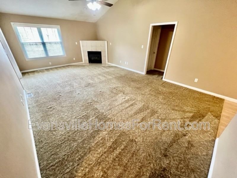 4035 Pine Dr #4035 - Photo 2 of 13
