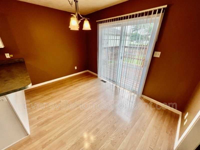 4035 Pine Dr #4035 - Photo 6 of 13