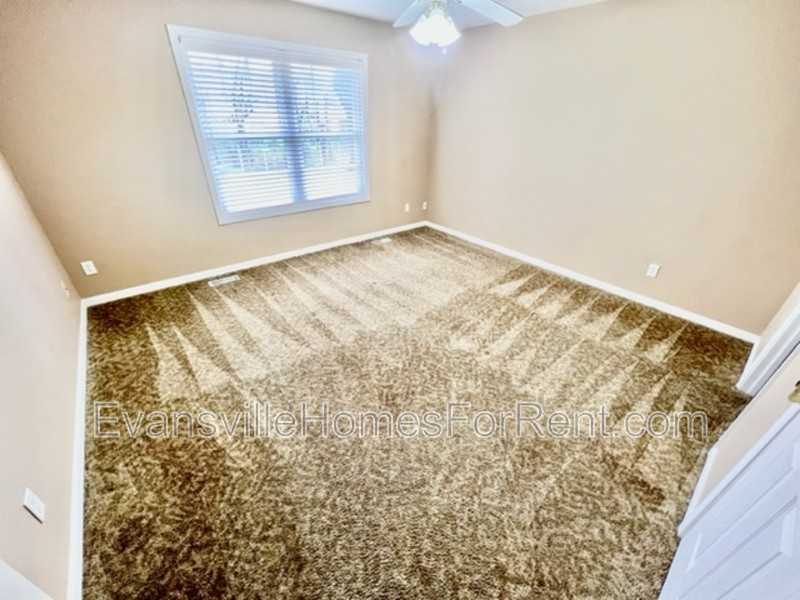 4035 Pine Dr #4035 - Photo 7 of 13