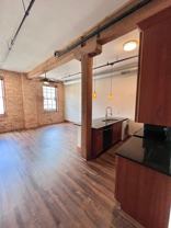Schurmeier Lofts - Photo 1 of 1