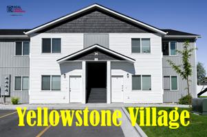 featured image of 126 Briscoe Rd