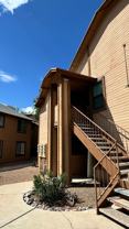 5694 S Wood Crest Dr - Photo 1 of 1