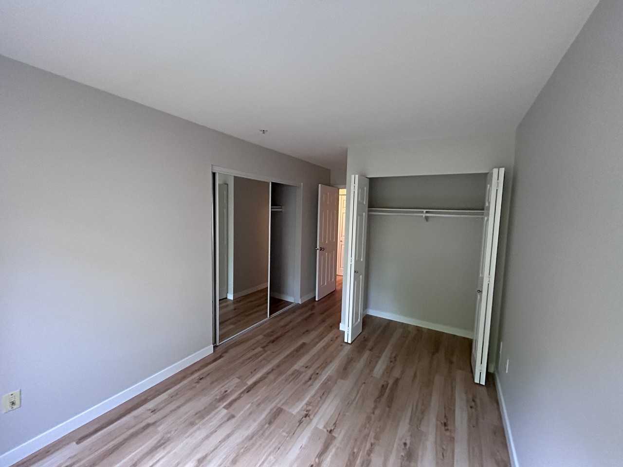 6359 198 Street #313 - Photo 5 of 9