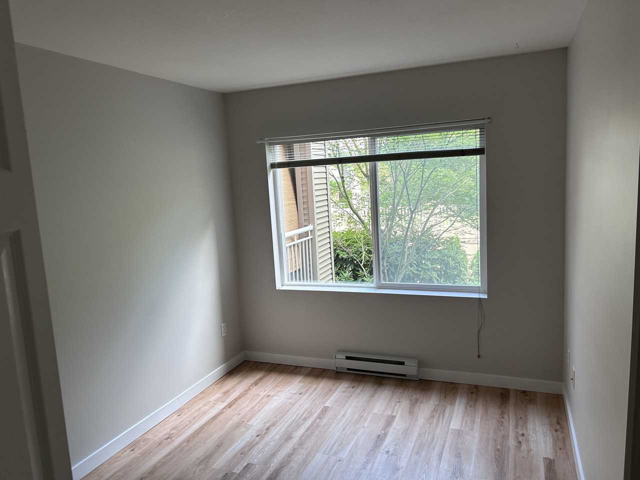 6359 198 Street #313 - Photo 6 of 9