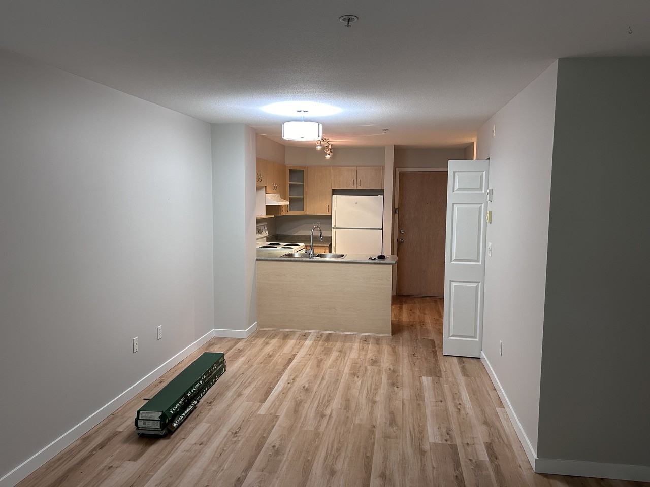 6359 198 Street #313 - Photo 3 of 9