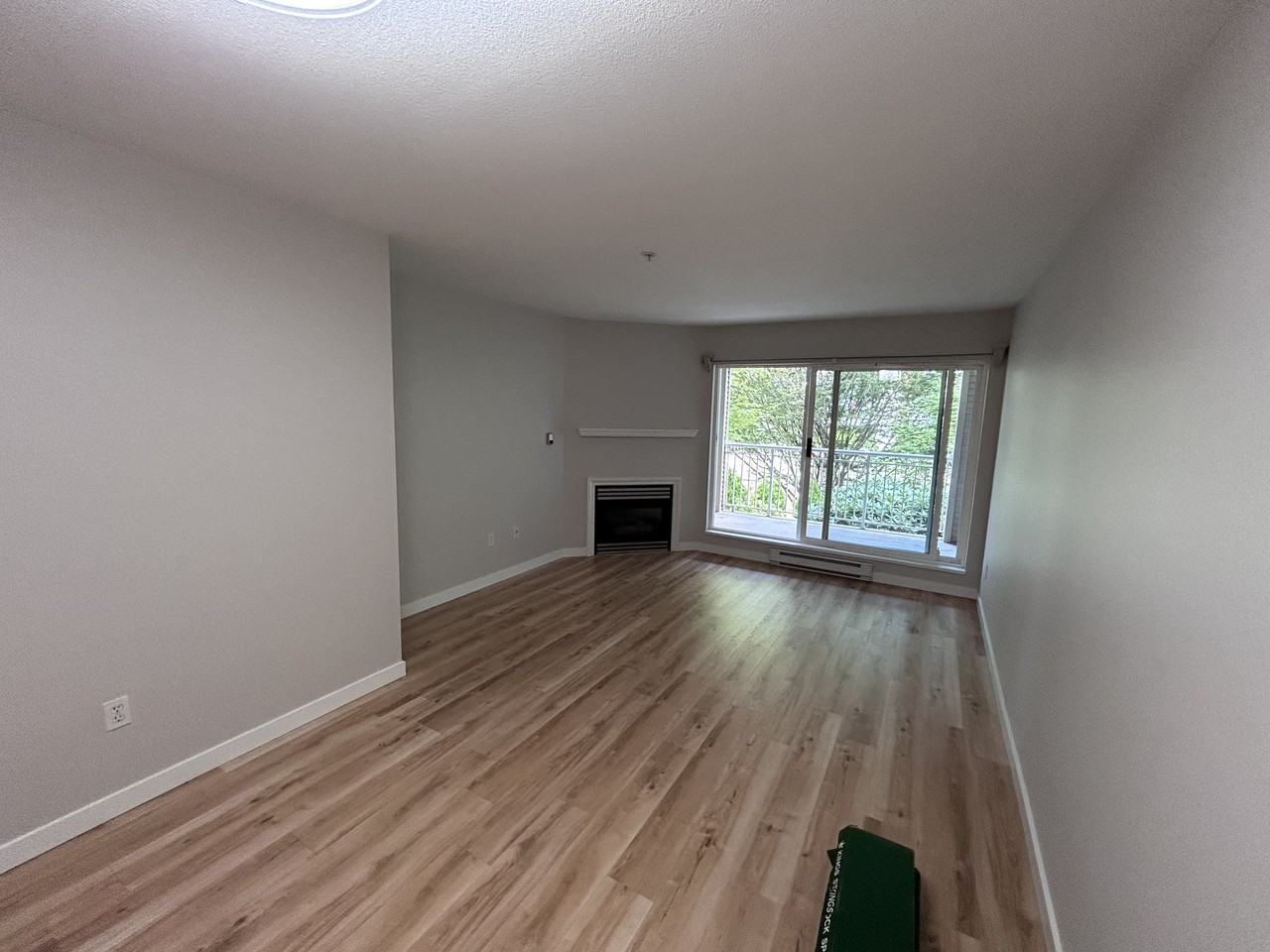 6359 198 Street #313 - Photo 4 of 9