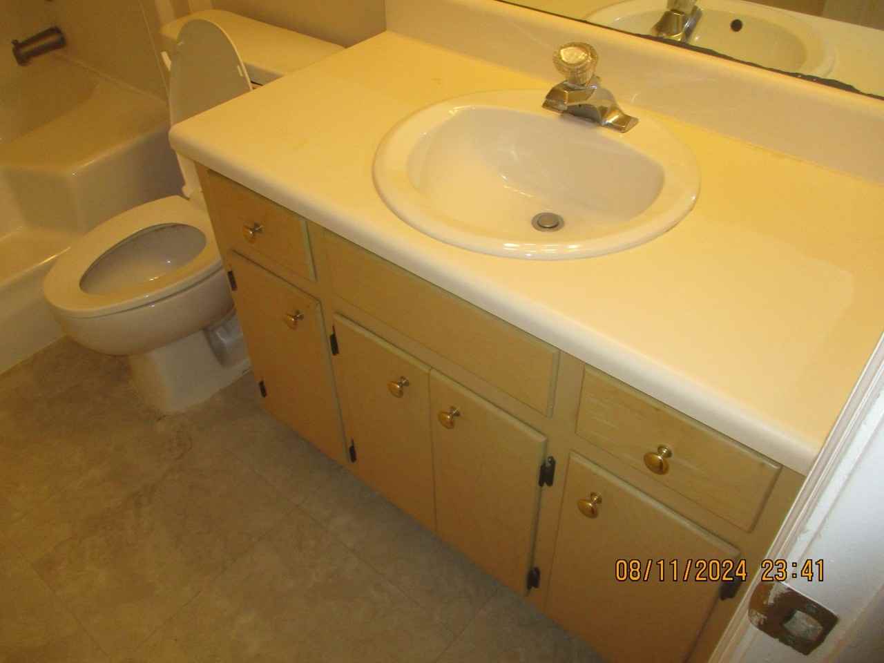 2307 Old Dominion Dr Apt B - Photo 5 of 18