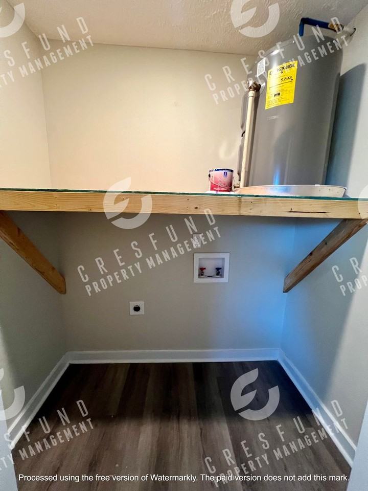 728 Miller Ave - Photo 6 of 10