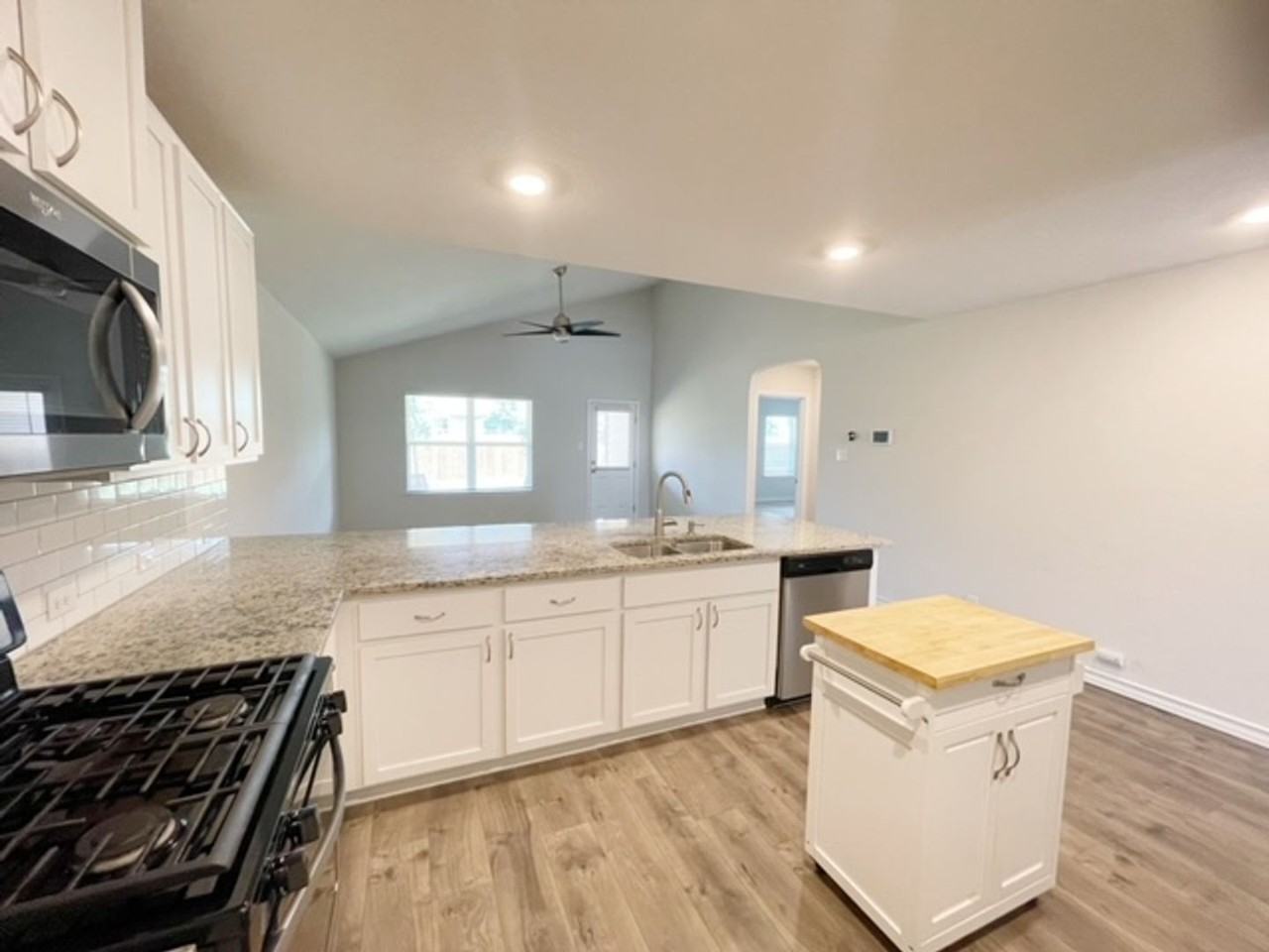 5015 Dancing Gopher - Photo 5 of 33