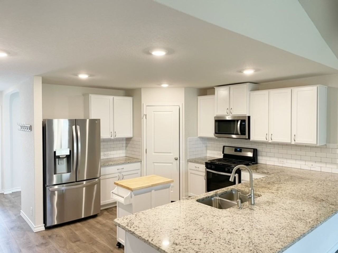 5015 Dancing Gopher - Photo 6 of 33