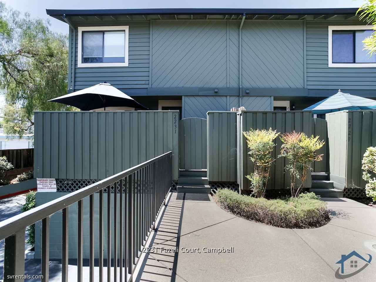 2331 Fazeli Court - Photo 3 of 23