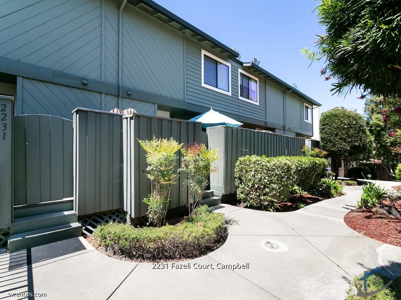 2331 Fazeli Court - Photo 2 of 23