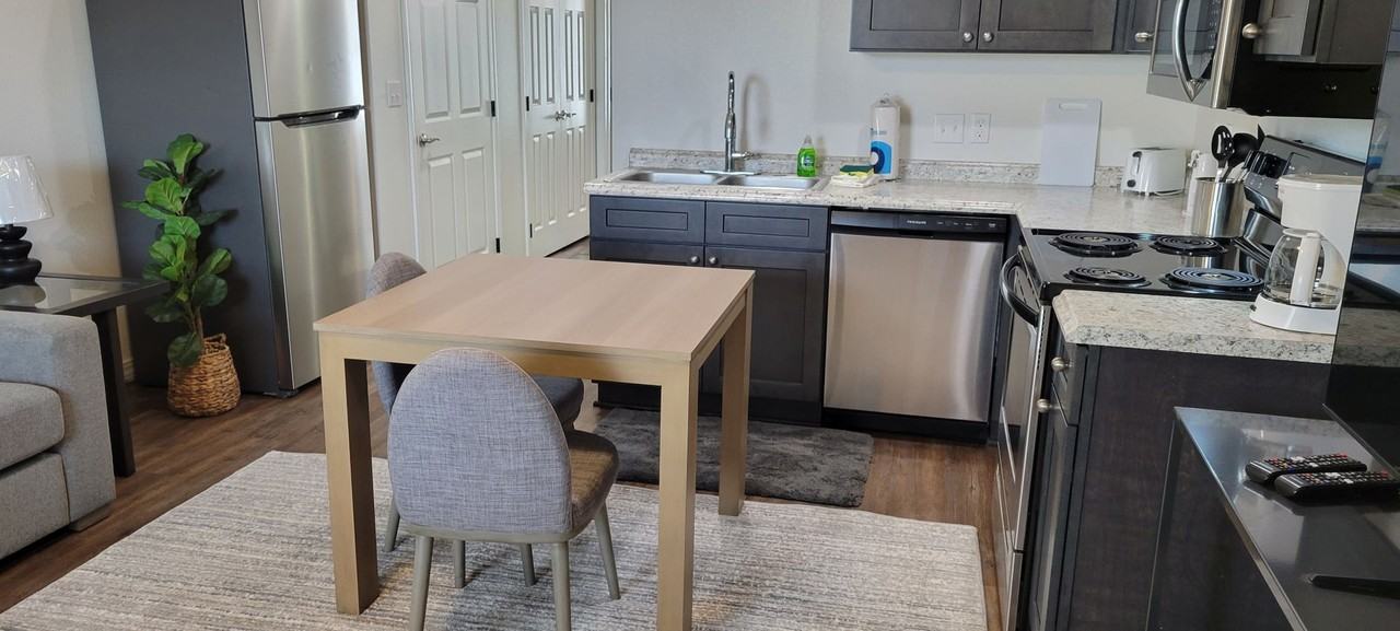 2501 N Dr Martin Luther King Jr Blvd #I - Photo 3 of 18