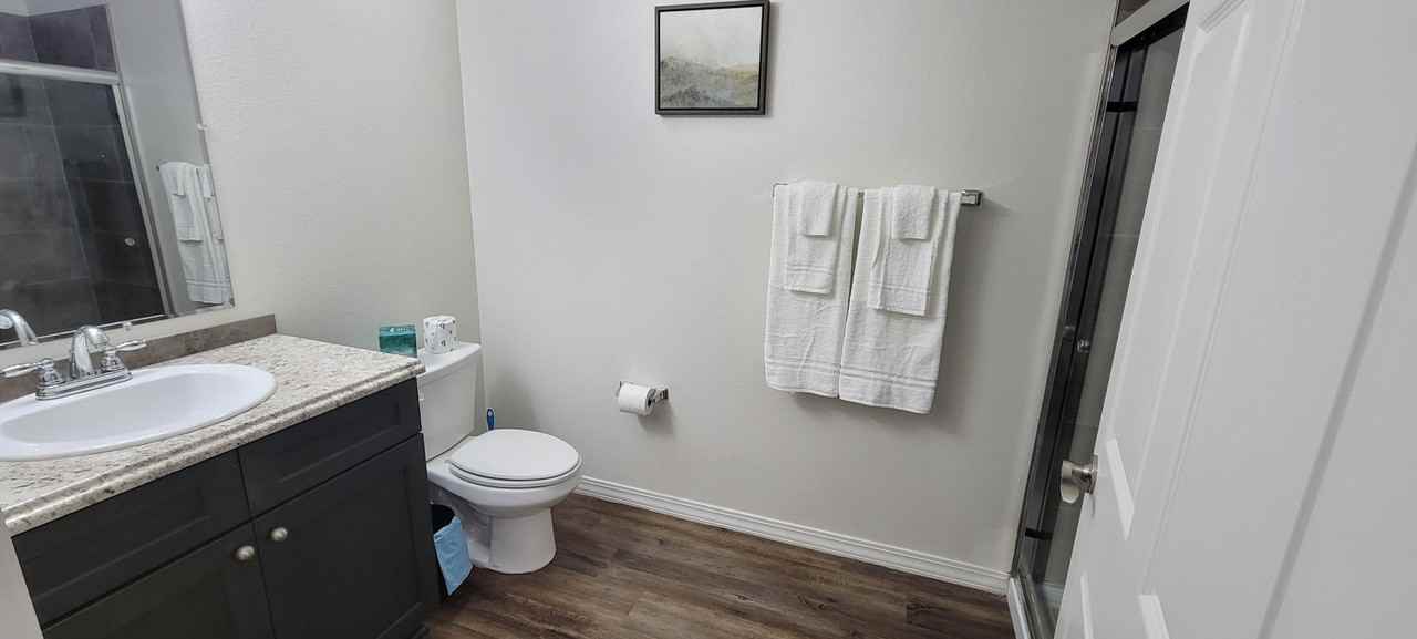 2501 N Dr Martin Luther King Jr Blvd #I - Photo 5 of 18