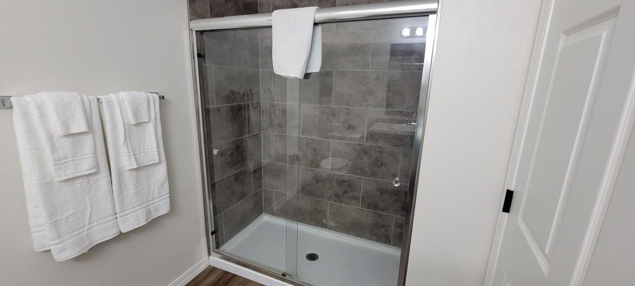 2501 N Dr Martin Luther King Jr Blvd #I - Photo 6 of 18