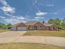 116 E Cedar Dr - Photo 1 of 1