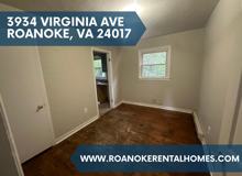 3934 Virginia Ave Nw - Photo 1 of 1