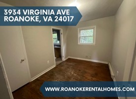 featured image of 3934 Virginia Ave Nw