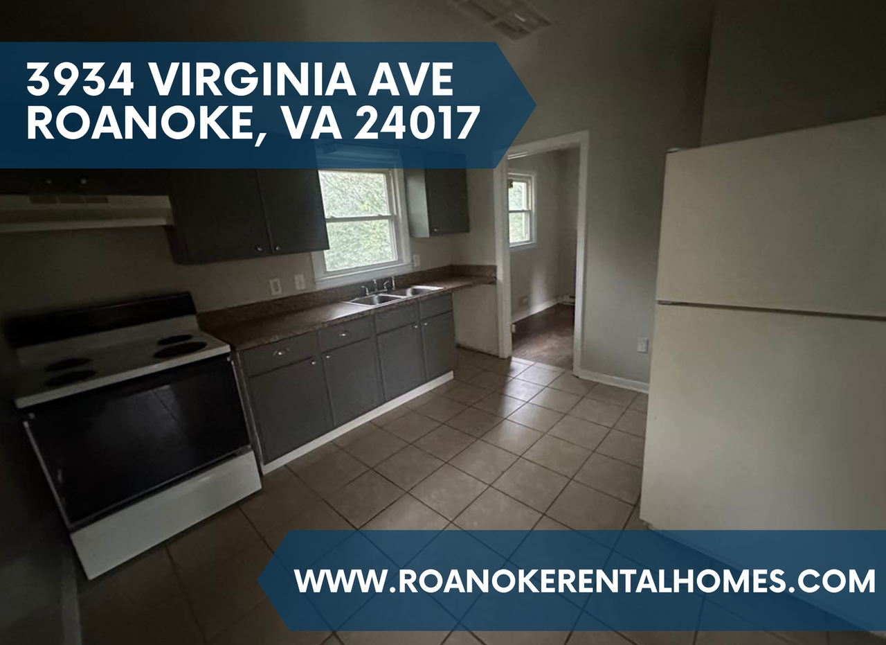 3934 Virginia Ave Nw - Photo 2 of 3