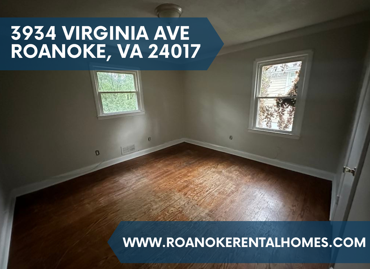 3934 Virginia Ave Nw - Photo 3 of 3