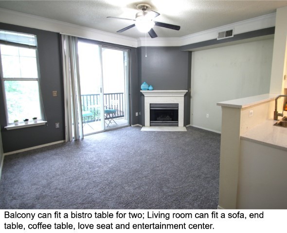 1942 Oxford Ln - Photo 2 of 40