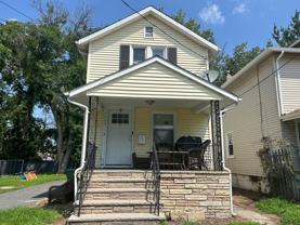 1625 Sewall Ave. - Photo 1 of 1