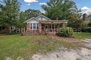 featured image of 1409 Hagood Ave