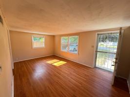 featured image of 1319 Joyce Dr