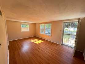 1319 Joyce Dr - Photo 1 of 1