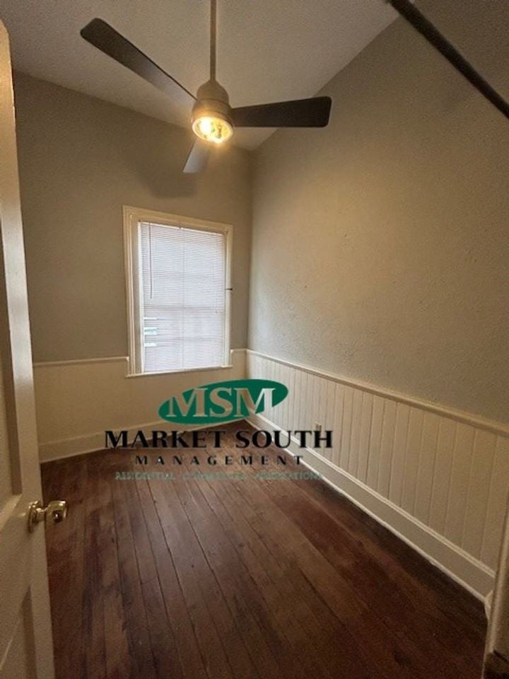 140 Jefferson St - Photo 4 of 11