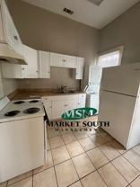 140 Jefferson St - Photo 1 of 1