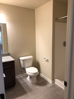 featured image of 211 Sacandaga Rd
