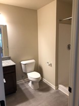 Glen Esk Apartments - Photo 1 of 1