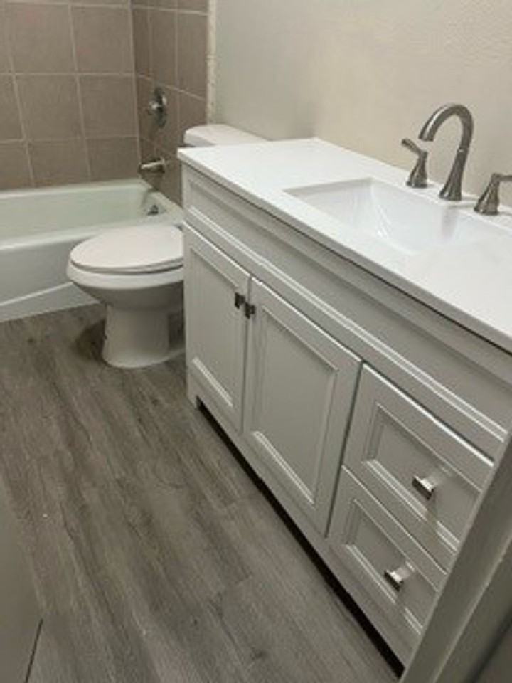 330 Beamer St - Photo 7 of 14