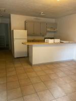 featured image of 108 Smith Dr #5