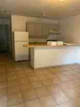 108 Smith Dr #5 - Photo 1 of 1