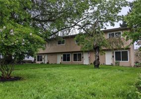 featured image of 1615 James St