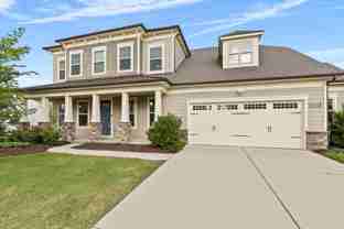 14234 Twin Eagles Ln - Photo 1 of 1